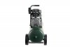 Sprężarka tłokowa Metabo BASIC 250-24W 601533000